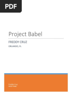 PDF Document