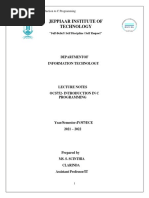 PDF Document