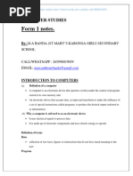PDF Document