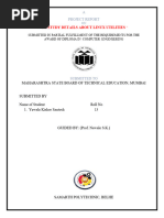 PDF Document