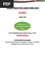 PDF Document