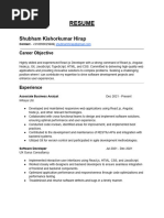 PDF Document