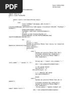 PDF Document