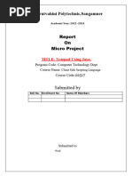 PDF Document