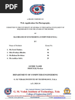 PDF Document