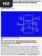 PDF Document