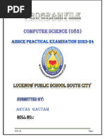 PDF Document