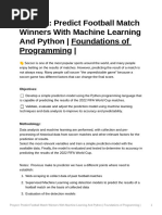 PDF Document