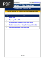 PDF Document