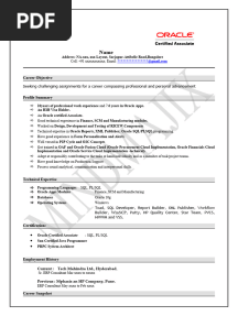 Oracle-Fusion-Cloud-Technical Sample Resume-3