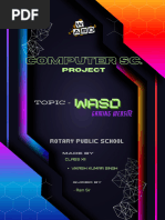 PDF Document