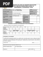 PDF Document