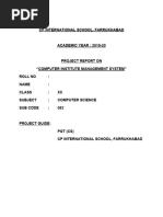 PDF Document