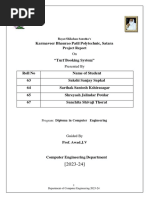 PDF Document