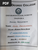 PDF Document