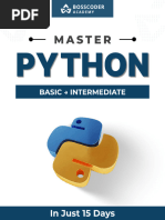 PDF Document