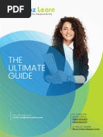 PDF Document