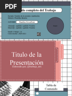 PDF Documento