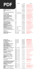 Dubai Business Directory Compress