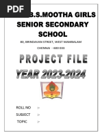 PDF Document