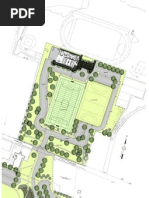 Site Plan Color-FIELDS2