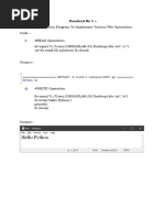 PDF Document