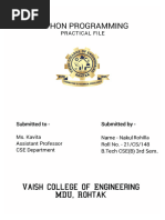 PDF Document