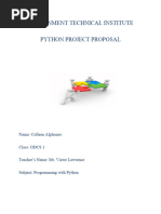 PDF Document