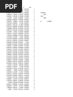 PDF Документ