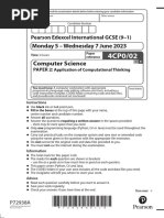 PDF Document