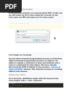 PDF Document