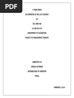 PDF Document