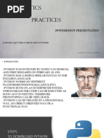 PDF Document