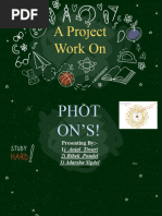 PDF Document