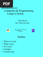 PDF Document