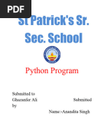 PDF Document