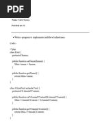 PDF Document