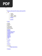 PDF Document