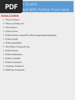 PDF Document