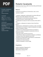 PDF Documento