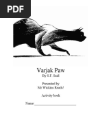 PDF Document