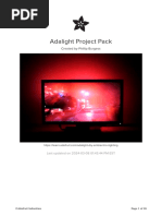 PDF Document