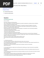 PDF Document