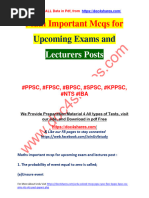 PDF Document