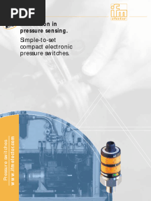 PKXXXX Brochure