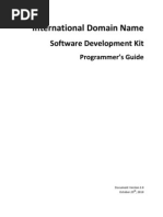 PDF Document