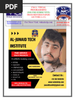 PDF Document