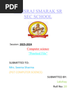 PDF Document