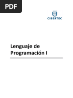 PDF Documento