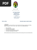 PDF Document